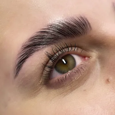 Izabela Obremska - Makijaż Permanentny i Kosmetologia